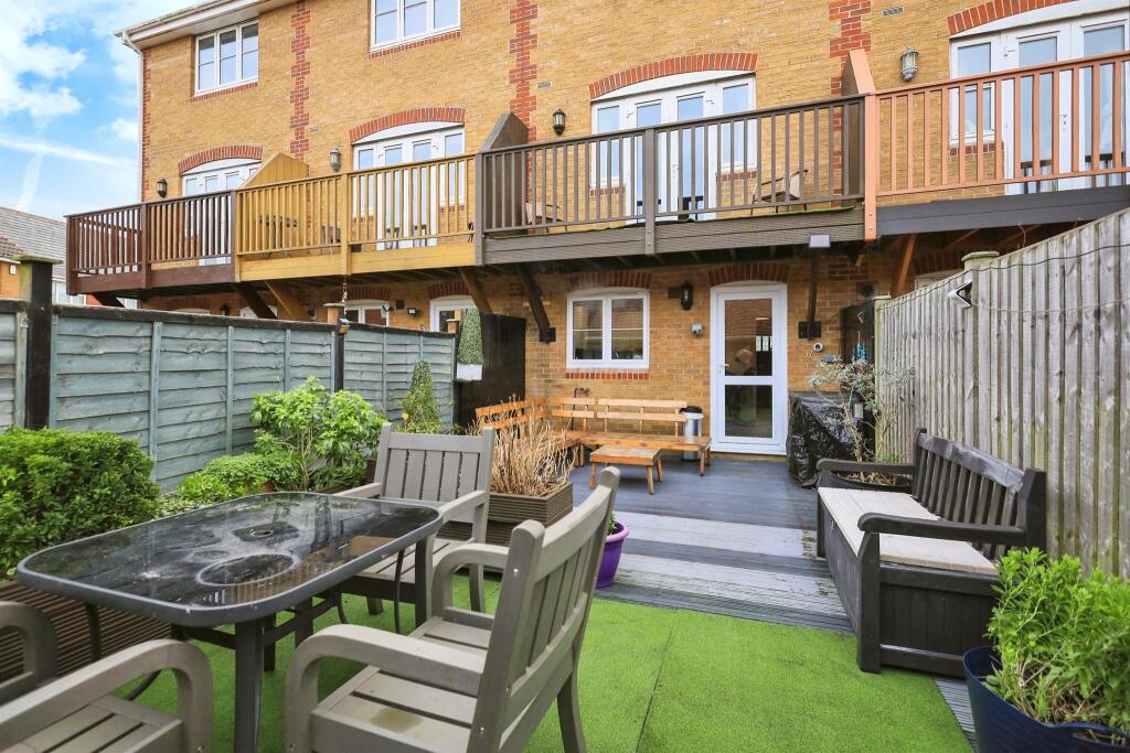 Additional image 14 of Phoenix Drive, Eastbourne