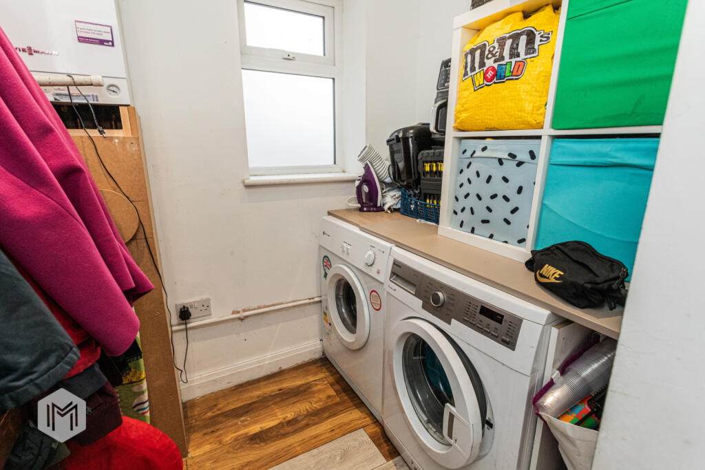 Additional image 26 of Walmersley Road, Bury, Greater Manchester, BL9 5LE