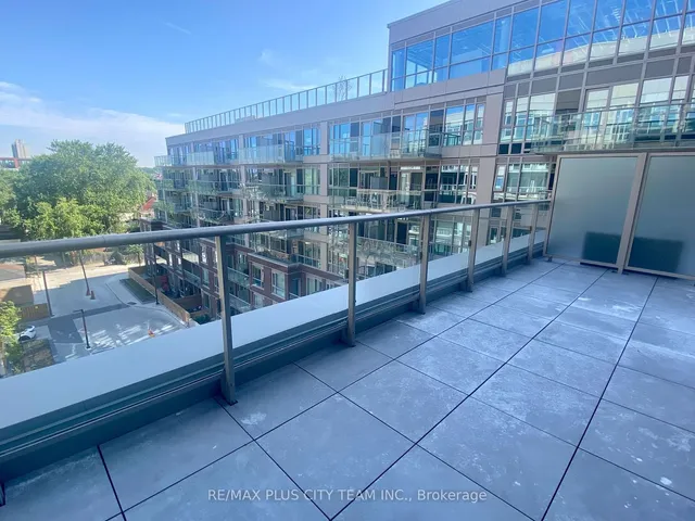 Additional image 11 of 150 Logan Ave Unit 617