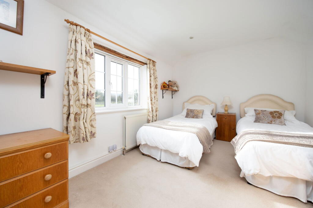 Additional image 18 of Edington, Wiltshire, BA13 4NH