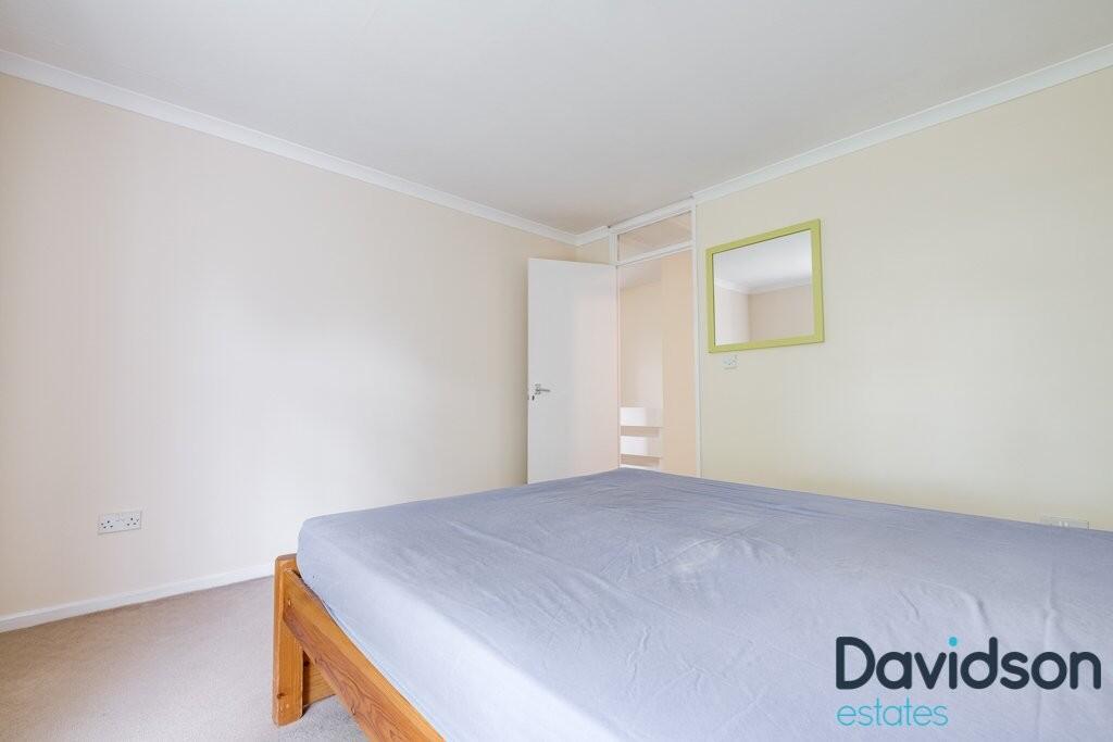 Additional image 17 of Bristol Road, Edgbaston, Birmingham