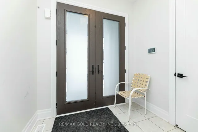 Additional image 7 of 33 Keyworth Cres