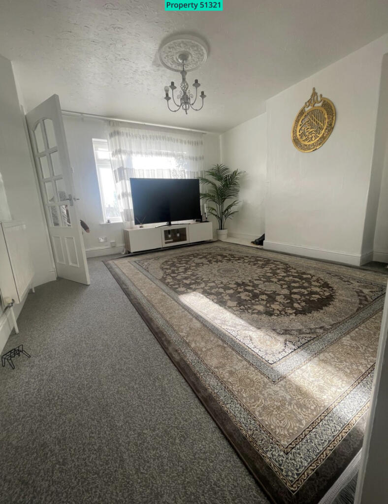 Additional image 17 of Dormington Road, Birmingham, B44 9LH