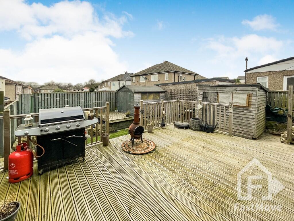 Additional image 13 of Woodlands Road, Gomersal, BD19