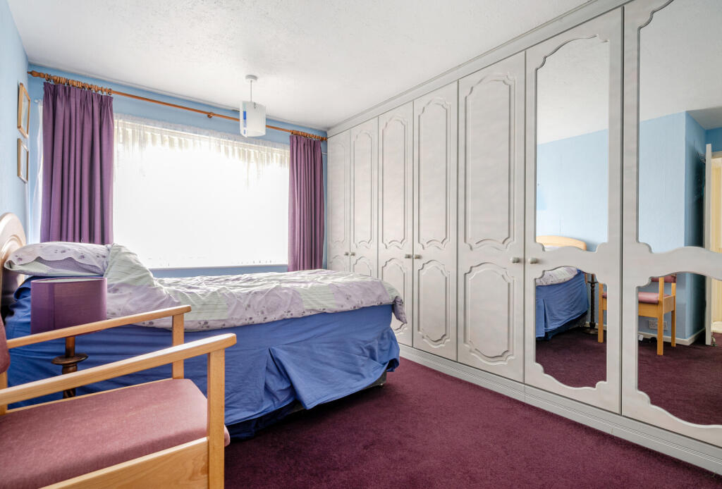 Additional image 9 of Nibletts Hill, BRISTOL, BS5