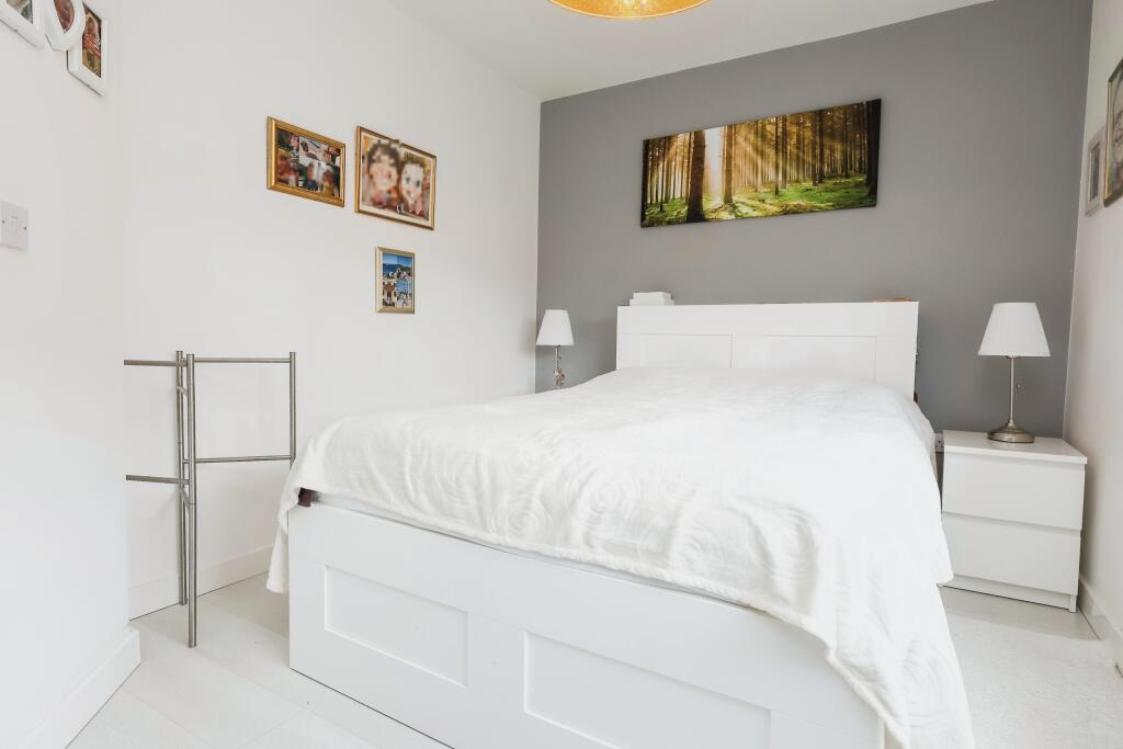 Additional image 13 of Clifford Street, Birmingham, B19