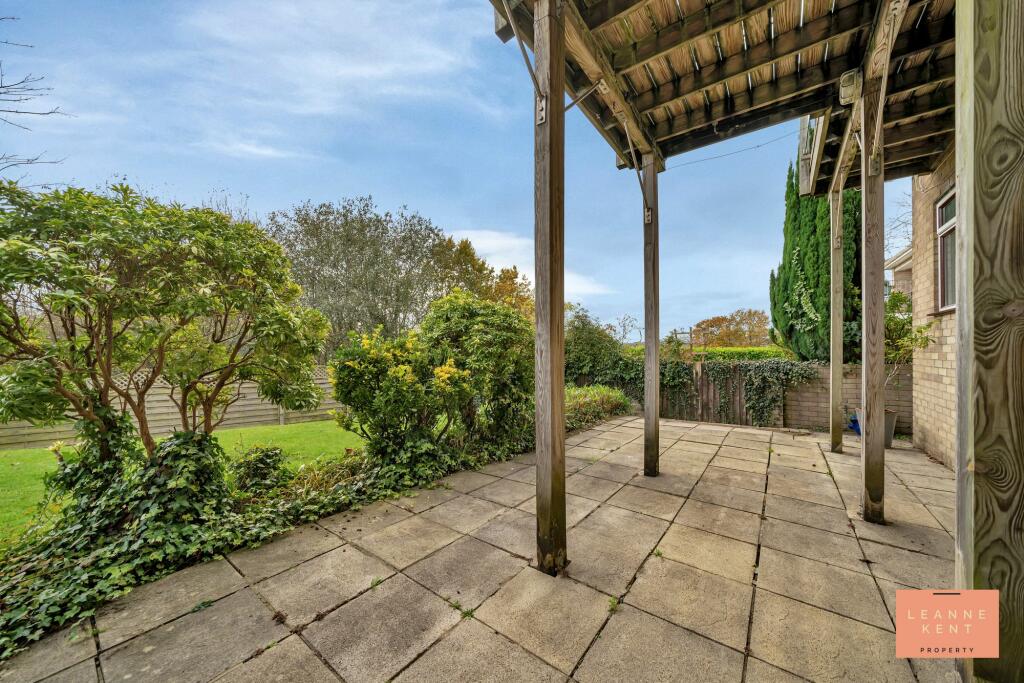 Additional image 28 of Garth View, Bedwas, CF83