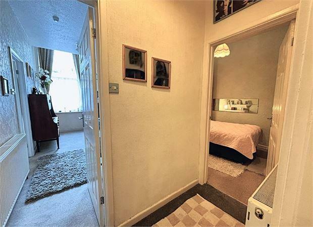 Additional image 7 of 42 South Road, Weston Super Mare