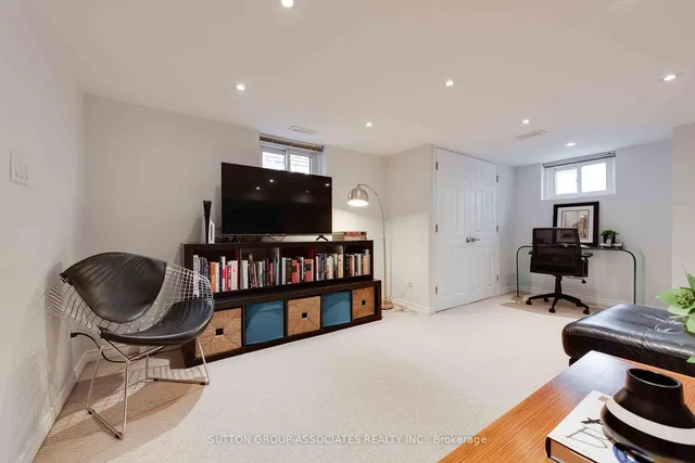 Additional image 30 of 518 Arlington Ave