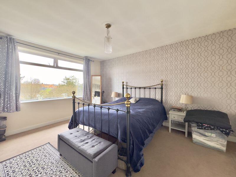 Additional image 14 of Springfield Road, Sutton Coldfield, B75 7JH