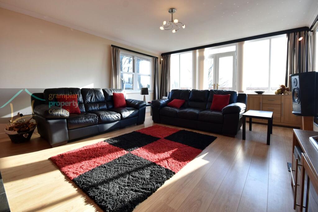 Additional image 5 of Weavers Cottage, Archiestown, Aberlour, AB38 7QX