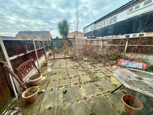 Additional image 8 of Raglan Way, Birmingham, West Midlands, B37