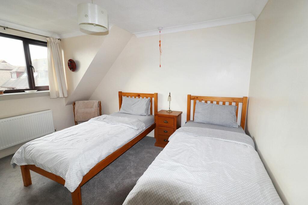 Additional image 12 of Courville Close, Alveston, BS35