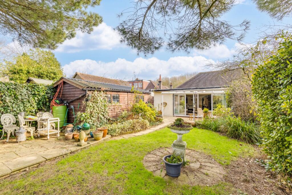 Additional image 17 of Dixons Hill Close, Welham Green, North Mymms, Hatfield, AL9