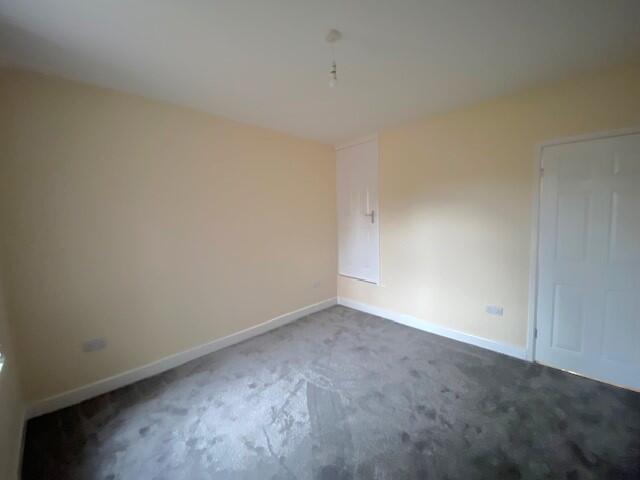 Additional image 17 of Medina Road, Birmingham, B11