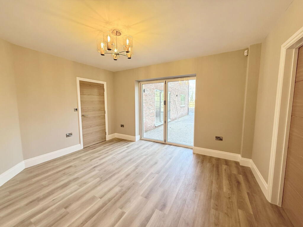 Additional image 11 of ASHLEIGH COACH HOUSE, Henley-in-Arden, Warwickshire, B95 5DL