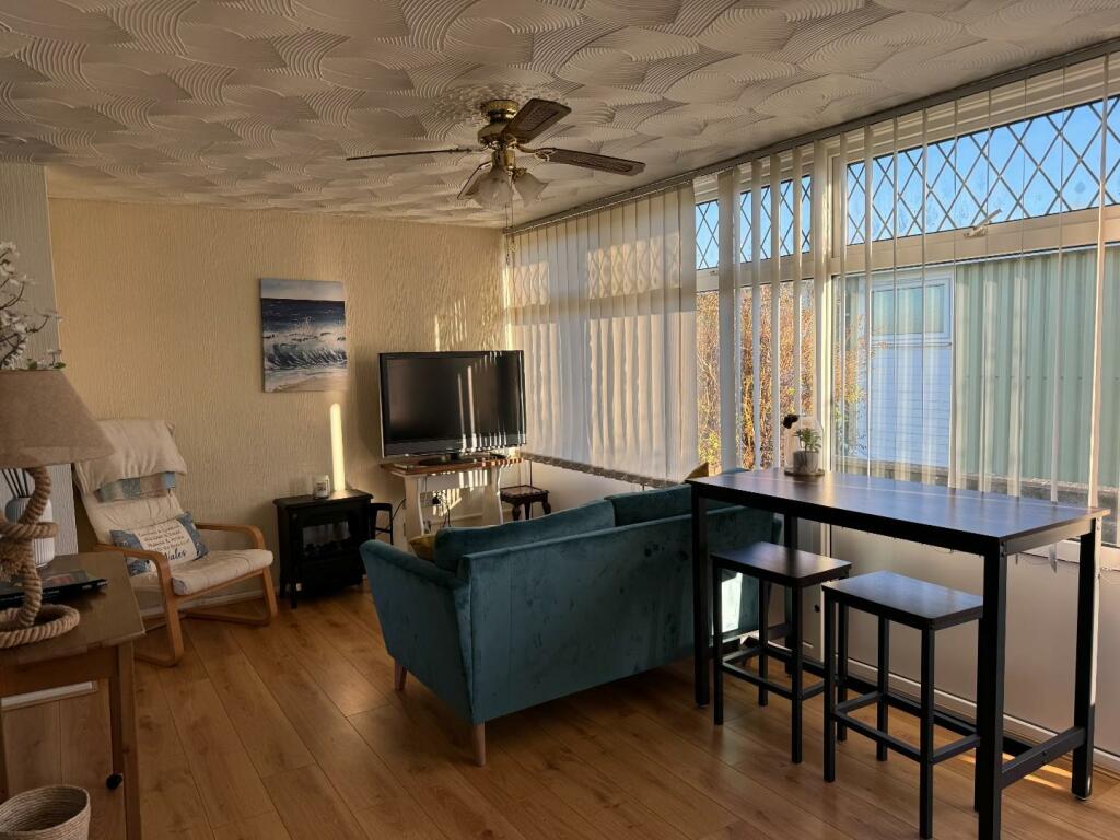 Additional image 5 of Fort Road, Lavernock, Penarth