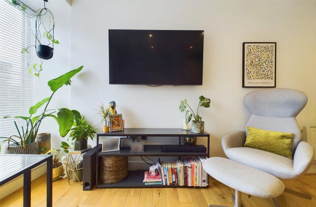 Additional image 5 of Restormel Lodge, 46-48 Southbourne Grove, Bournemouth, Dorset, BH6