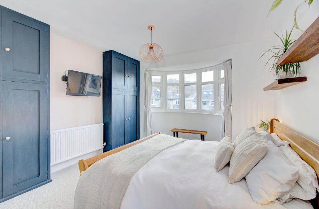 Additional image 9 of Grosvenor Park