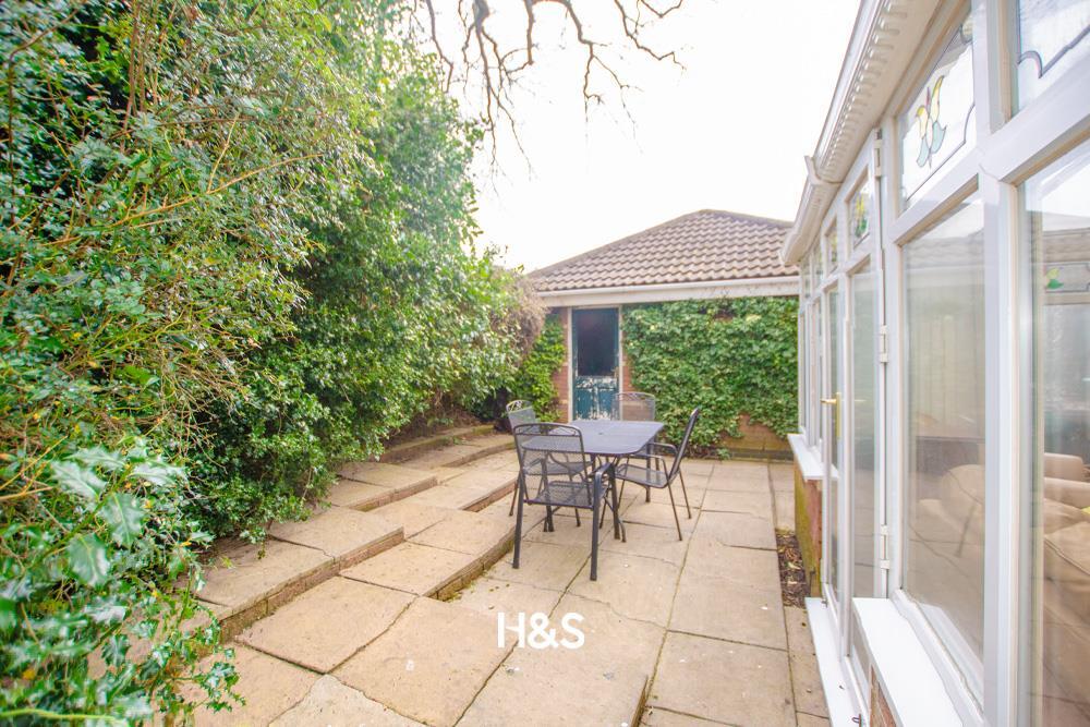 Additional image 18 of Boningale Way, Dorridge, Solihull