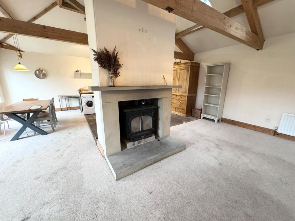 Additional image 8 of Marske, Richmond, North Yorkshire