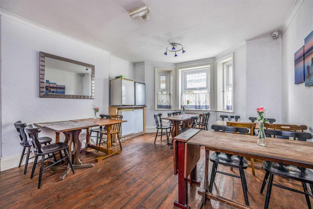 Additional image 5 of West Hill Road, Bournemouth