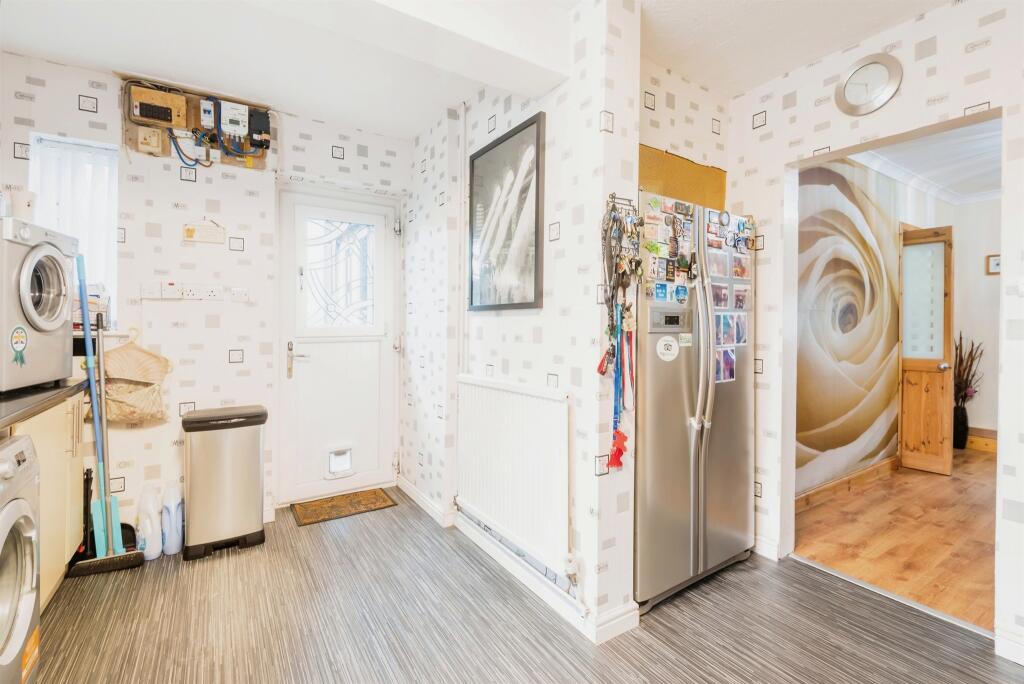 Additional image 4 of Castell Y Mynach Road, Beddau, PONTYPRIDD