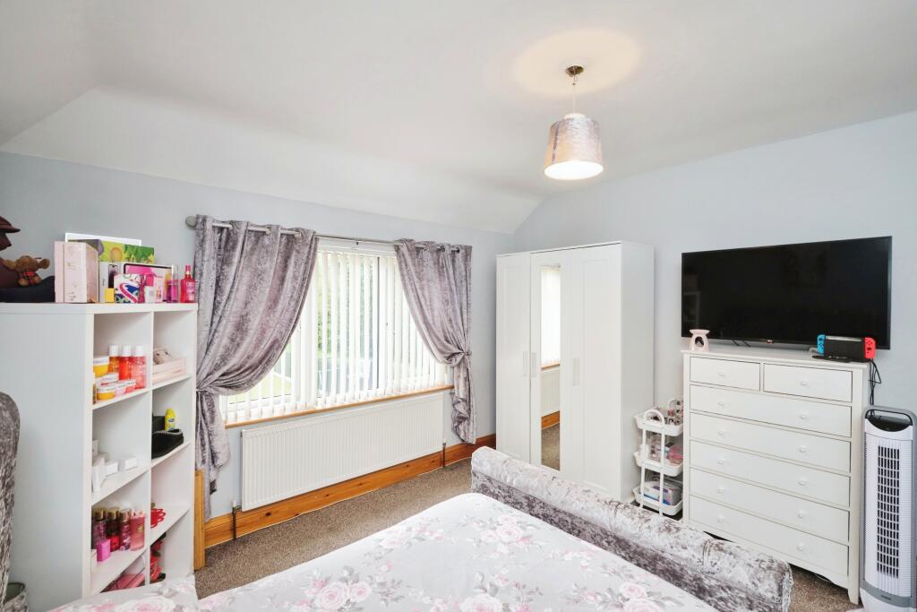 Additional image 12 of Tile Cross Road, Birmingham, B33