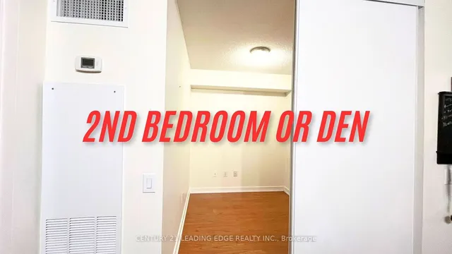 Additional image 16 of 33 Singer Crt Unit 308