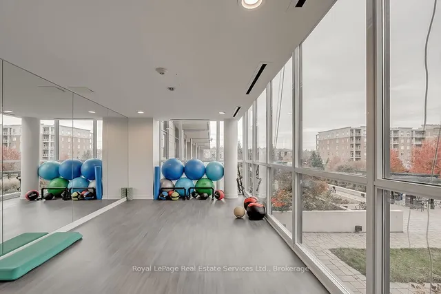 Additional image 37 of 1940 Ironstone Dr Unit 602