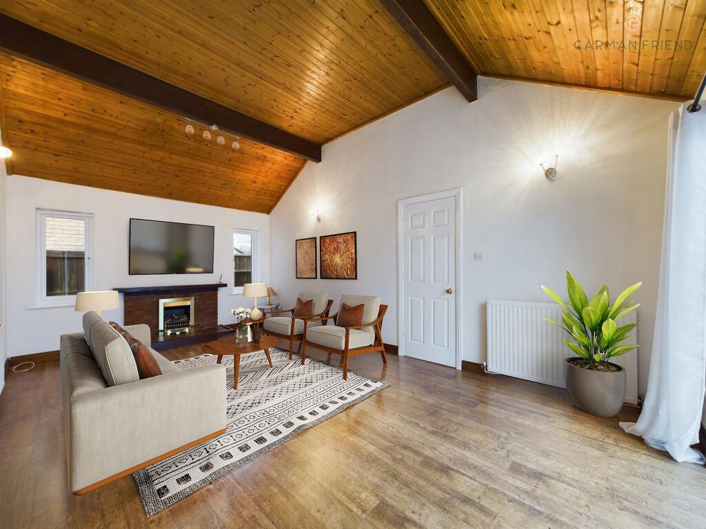 Additional image 17 of Round Hill Meadow, Great Boughton, CH3