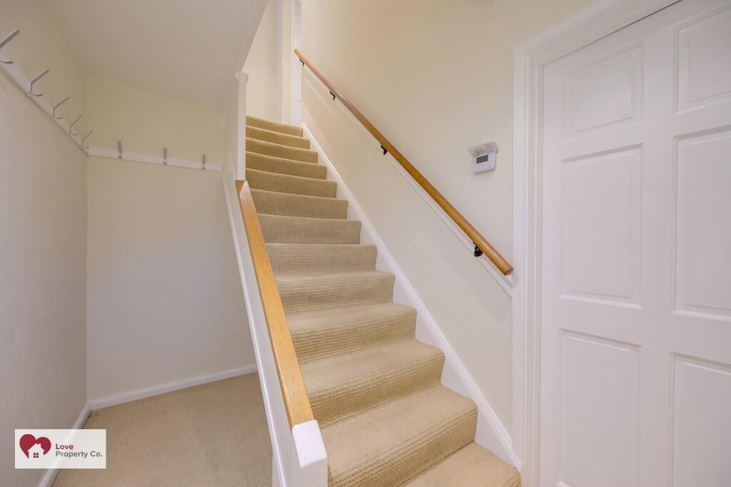 Additional image 4 of St. Johns Close, Knowle, Solihull, B93 0NL