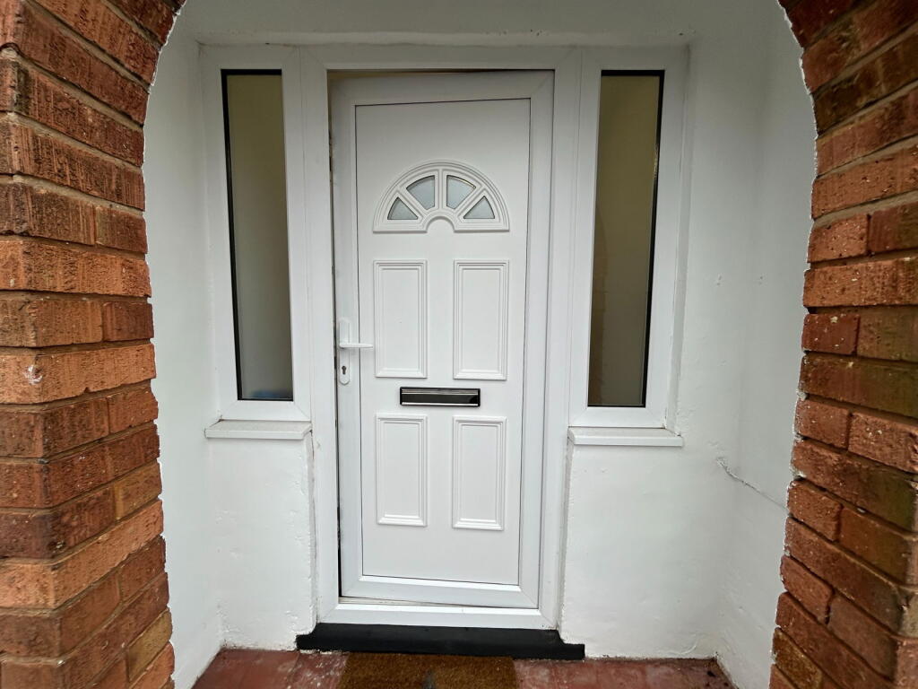 Additional image 19 of Clinton Road, Shirley