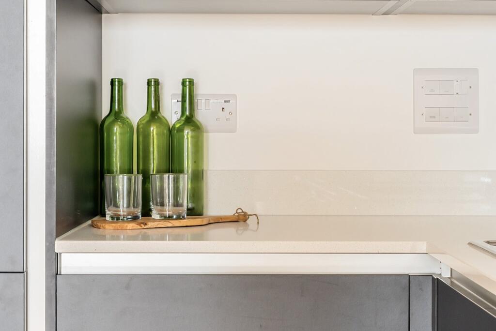 Additional image 9 of Davigdor Road, Hove, East Sussex, BN3