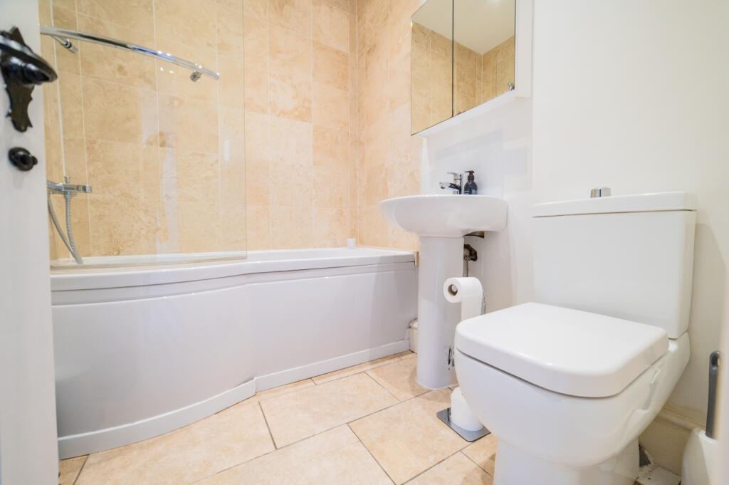 Additional image 48 of Plasturton Gardens, Pontcanna