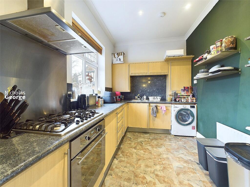 Additional image 7 of Oxford Road, Moseley, Birmingham, B13