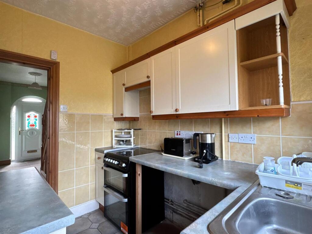 Additional image 7 of Rollason Road, Birmingham