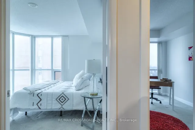 Additional image 17 of 5791 Yonge St Unit 907