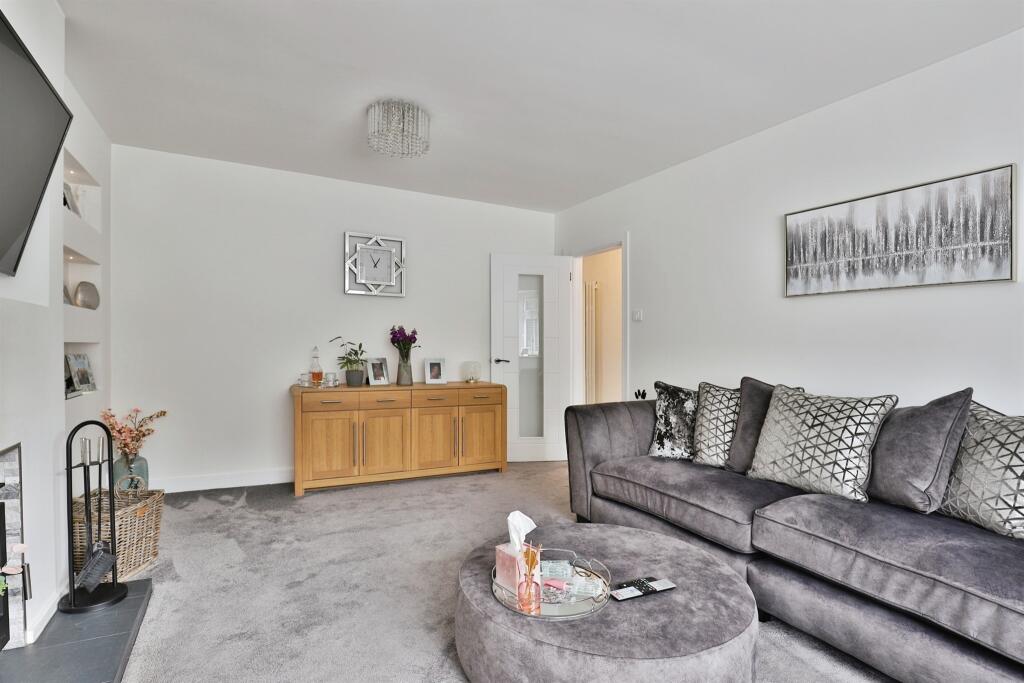 Additional image 9 of Francis Avenue, Bournemouth