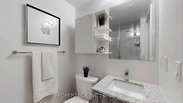 Additional image 32 of 31 Tippett Rd Unit 307