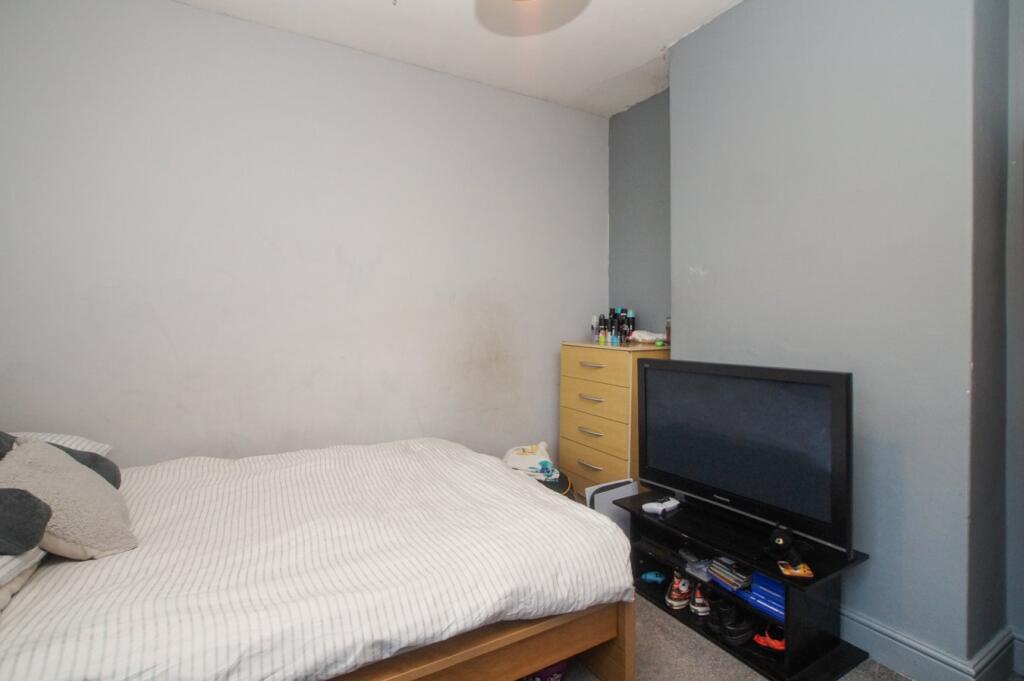 Additional image 18 of Maitland Street, Currock, Carlisle, CA2