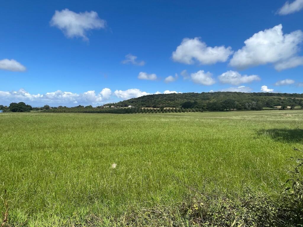 Additional image 25 of Moorham Road, Winscombe, North Somerset, BS25