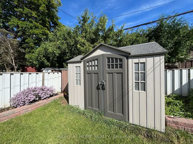 Additional image 37 of 242 Roywood Dr