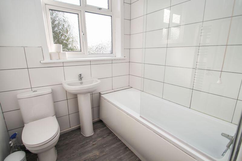 Additional image 10 of Student Property, Bournemouth