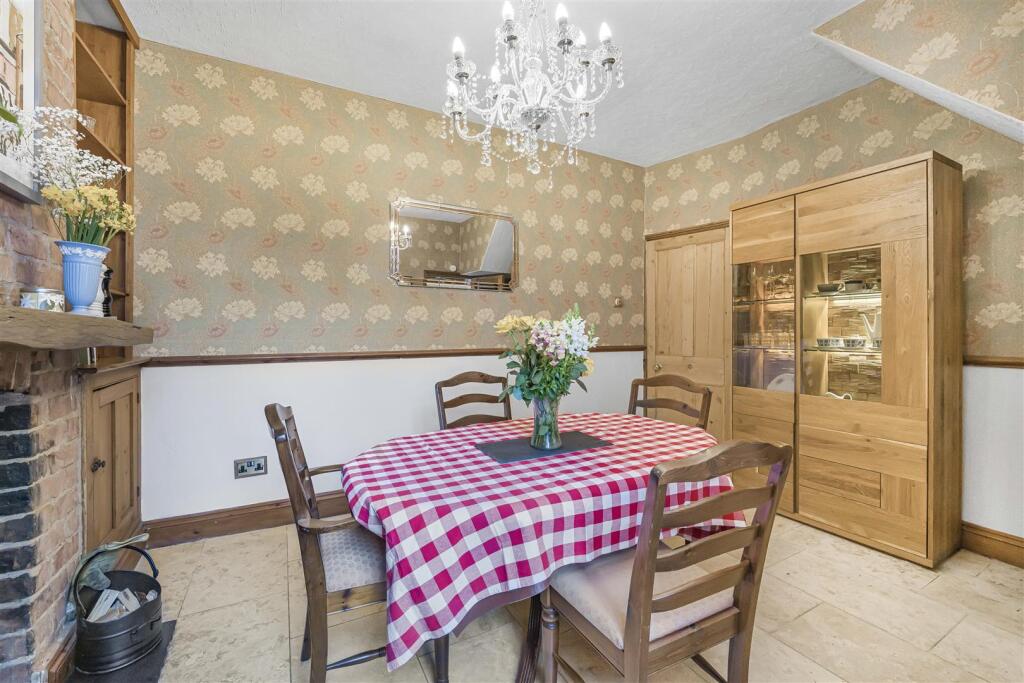 Additional image 12 of Hill Terrace, Twyn-Yr-Odyn, Cardiff