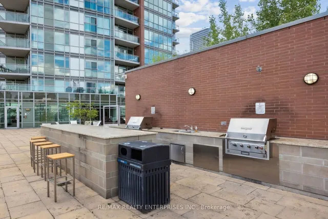 Additional image 19 of 112 George St Unit 902