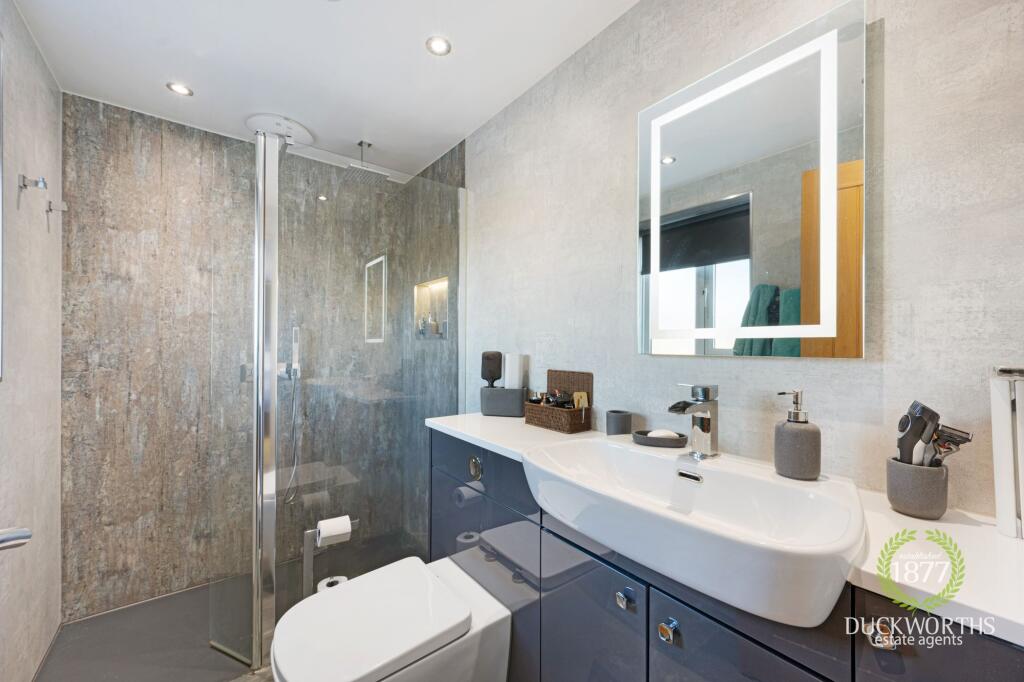 Additional image 22 of Spire Close, Darwen, BB3