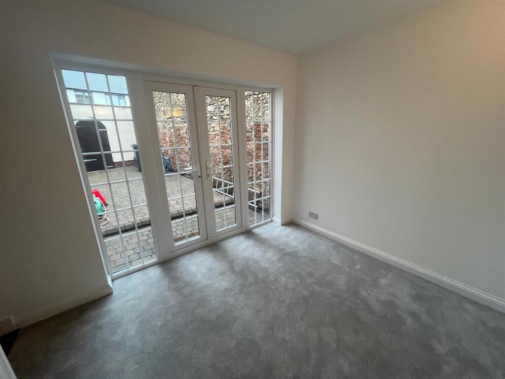 Additional image 11 of Camp Road, Clifton, Bristol, BS8