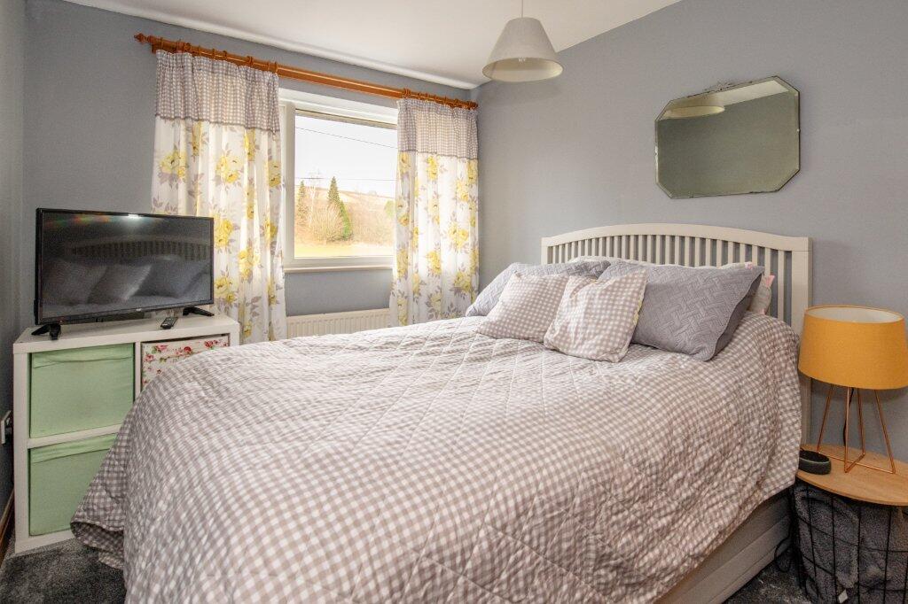 Additional image 10 of Bankwell Road, Giggleswick, Settle, North Yorkshire, BD24