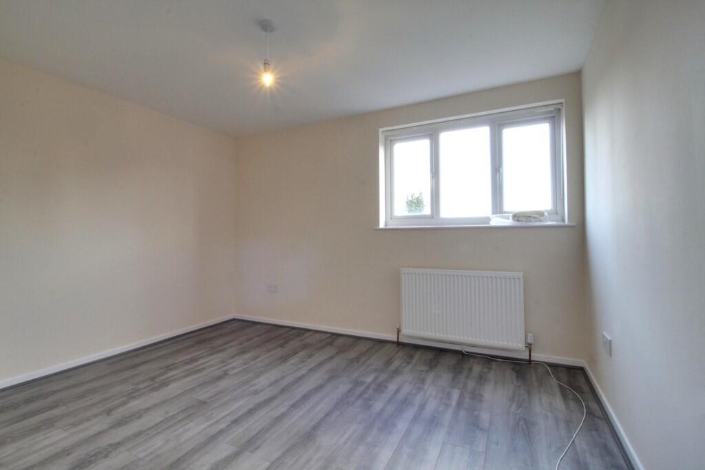 Additional image 4 of Summer Croft, Birmingham, B19